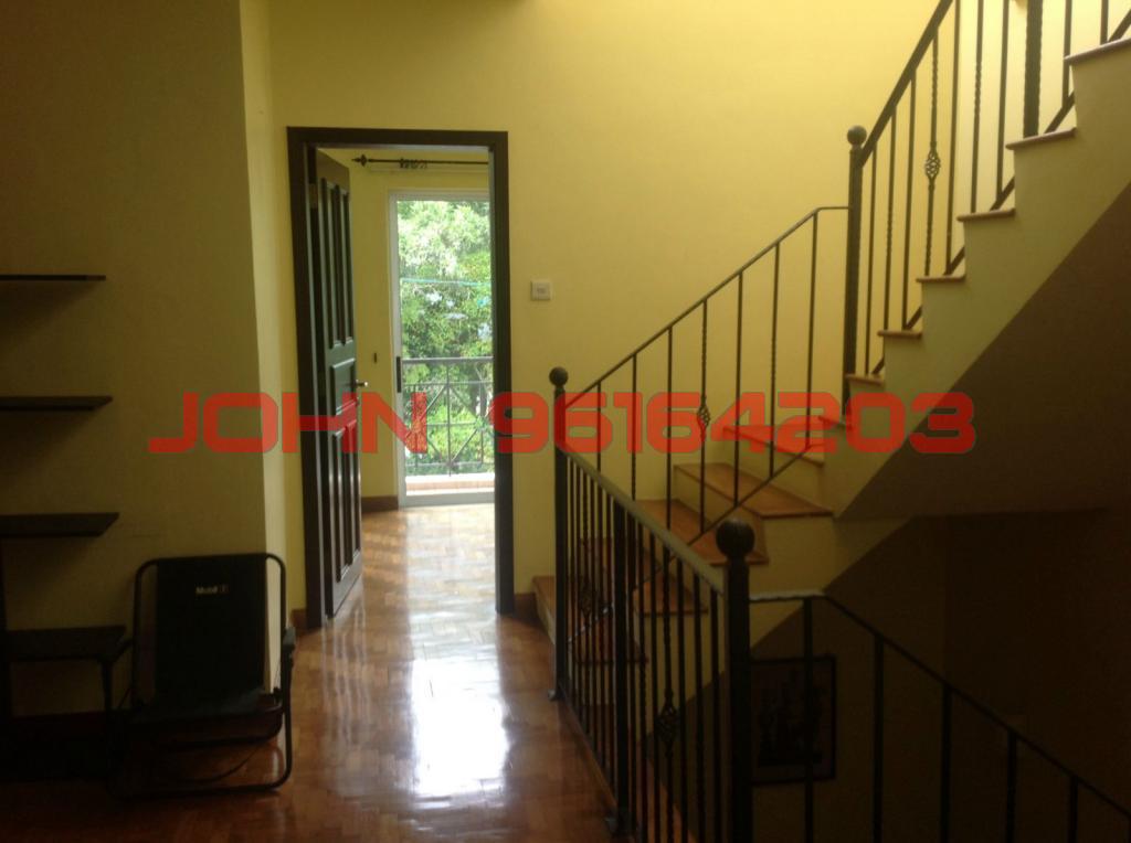 Villa Verde (D23), Terrace #81230512